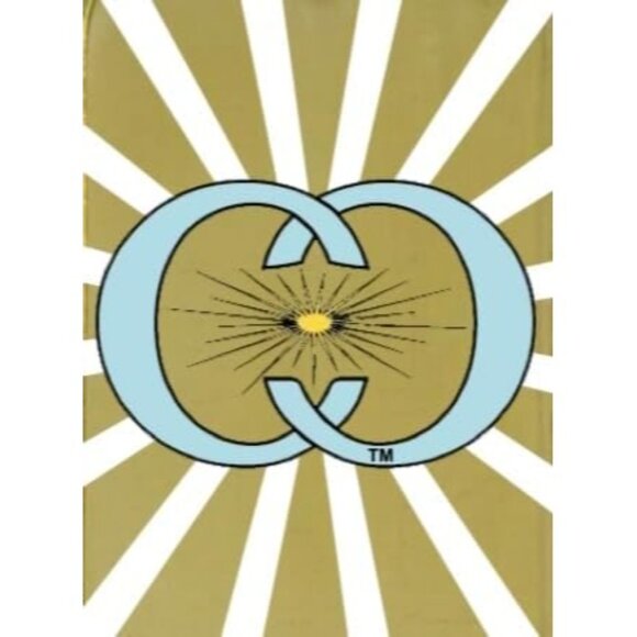 Women's Classic Black Vegan Leather Cross body Handbag Organise Purse - Picture 5 of 9